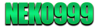 Logo NEKO999