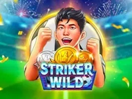 Striker WILD thumbnail