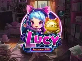 ลูซี่ thumbnail