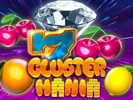 Cluster Mania icon