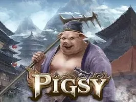Pigsy