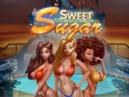 Sweet Sugar icon