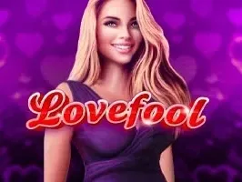 Lovefool